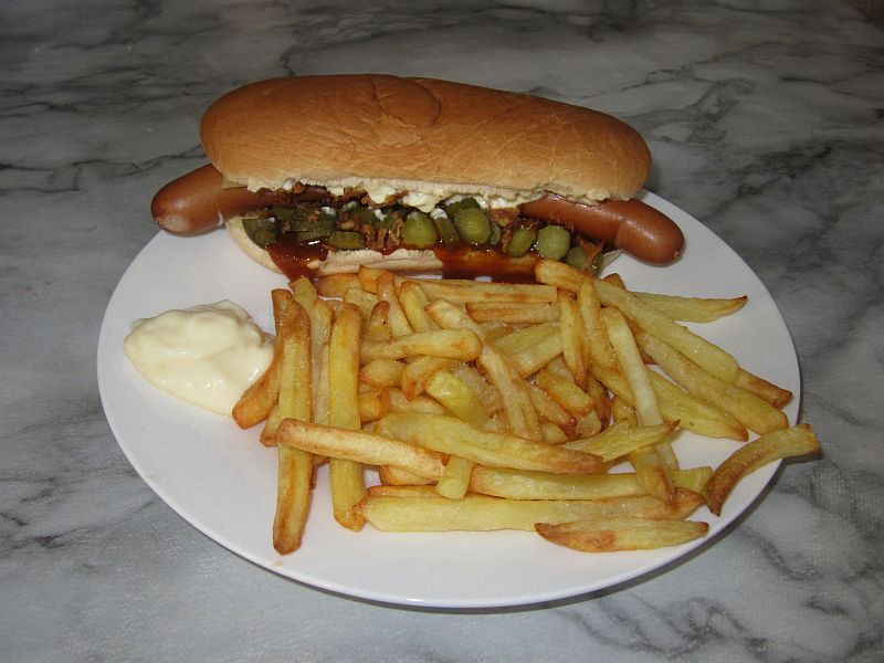 HotDog4.jpg