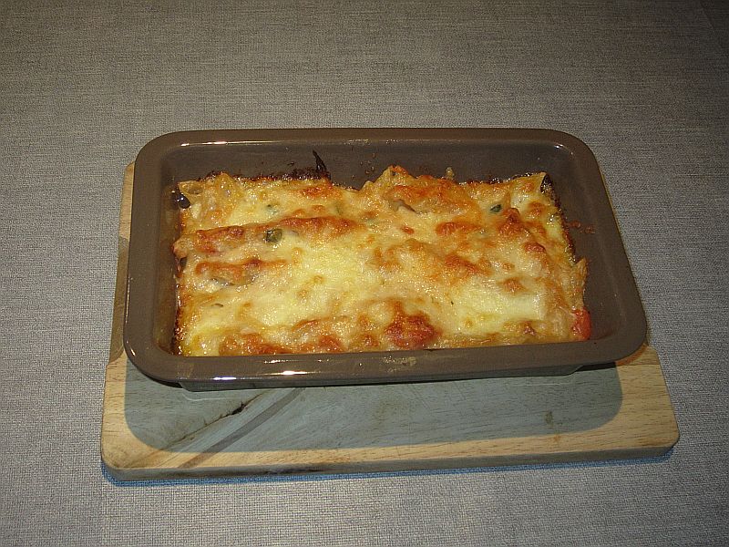 MacCheese1.jpg