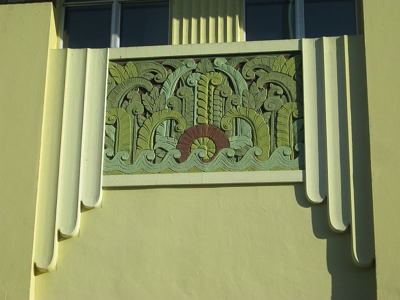 Mosaik1.jpg