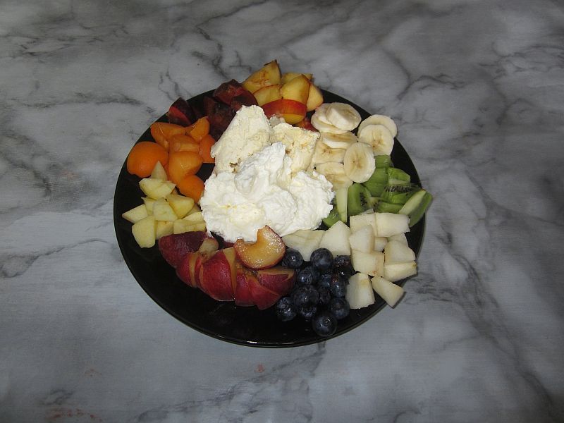 Obst1.jpg