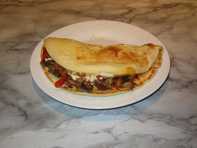 Omelette1.jpg