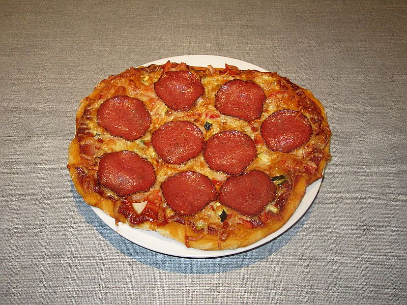 Pizza1.jpg