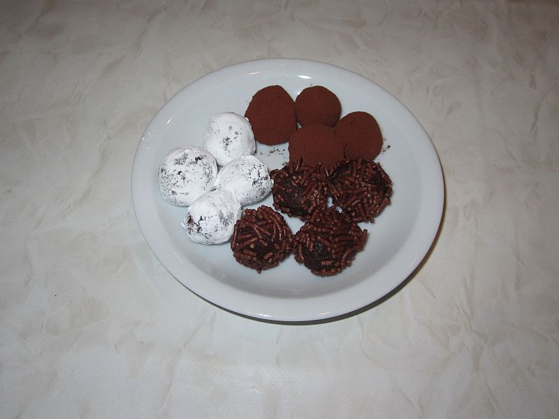 Praline1.jpg