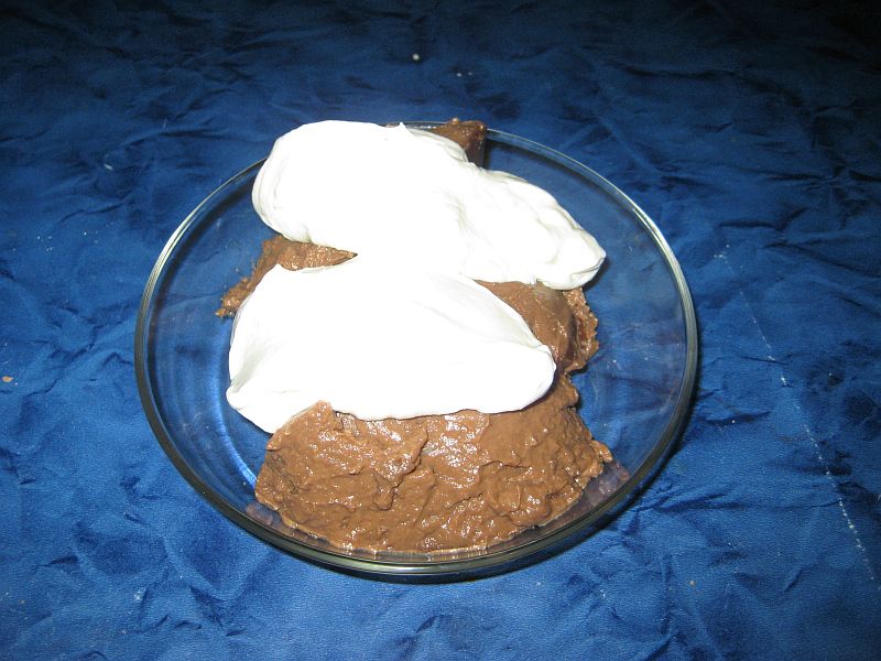 Pudding1.jpg