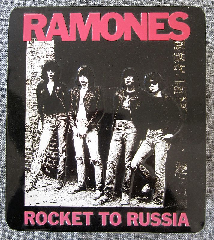Ramones1.jpg