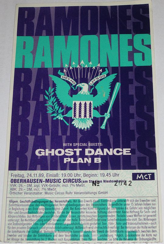 Ramones2.jpg
