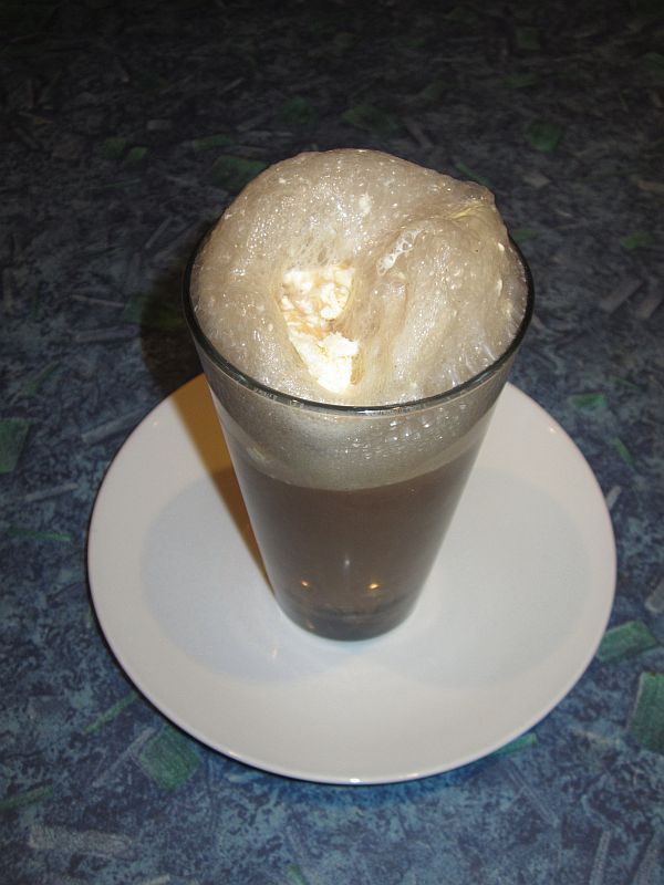Rootbeer.jpg