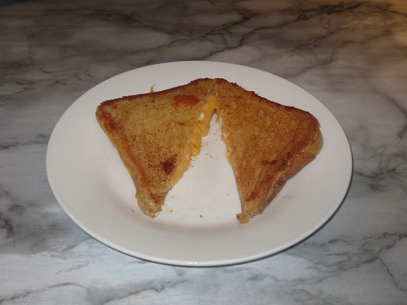 Sandwich2.jpg