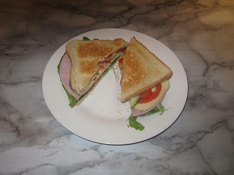 Sandwich3.jpg
