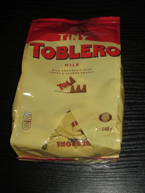 Schoko1.jpg