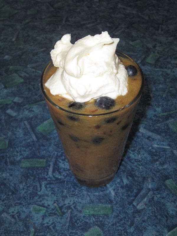 Smoothie1.jpg