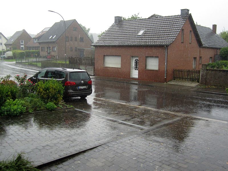 Sommer01.jpg