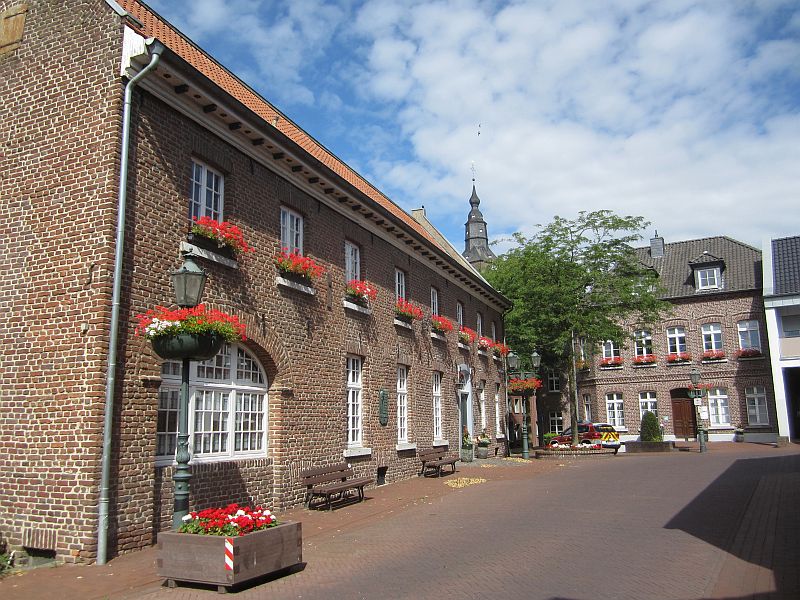 Sommer08.jpg