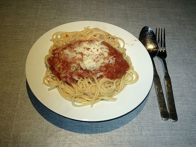 Spaghetti1.jpg
