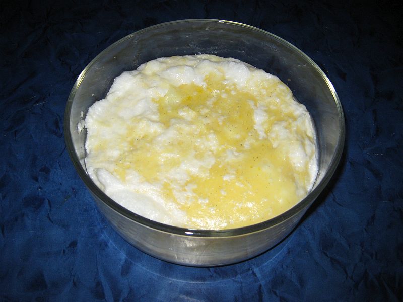 Vanillepudding1.jpg