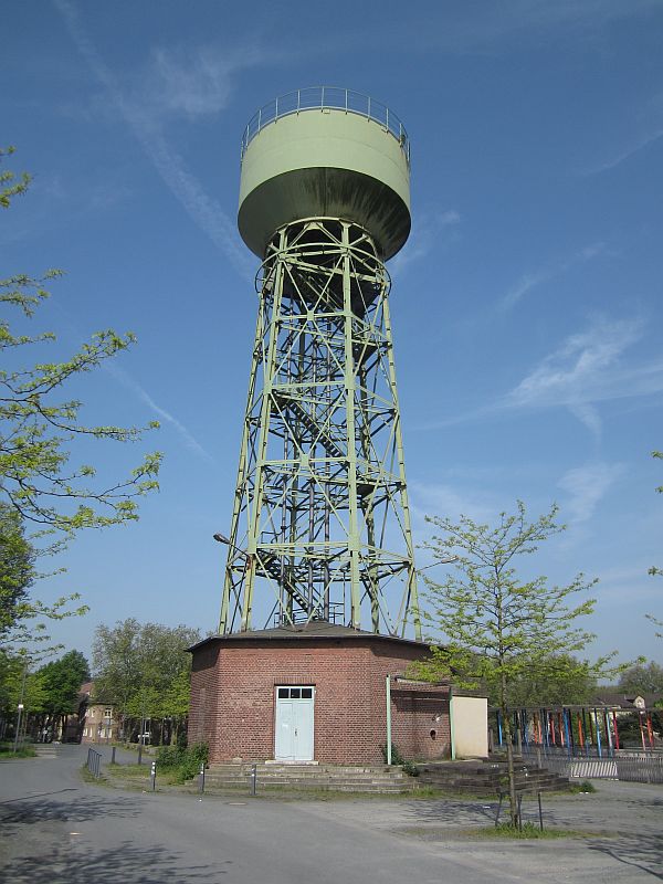 Wasserturm1.jpg