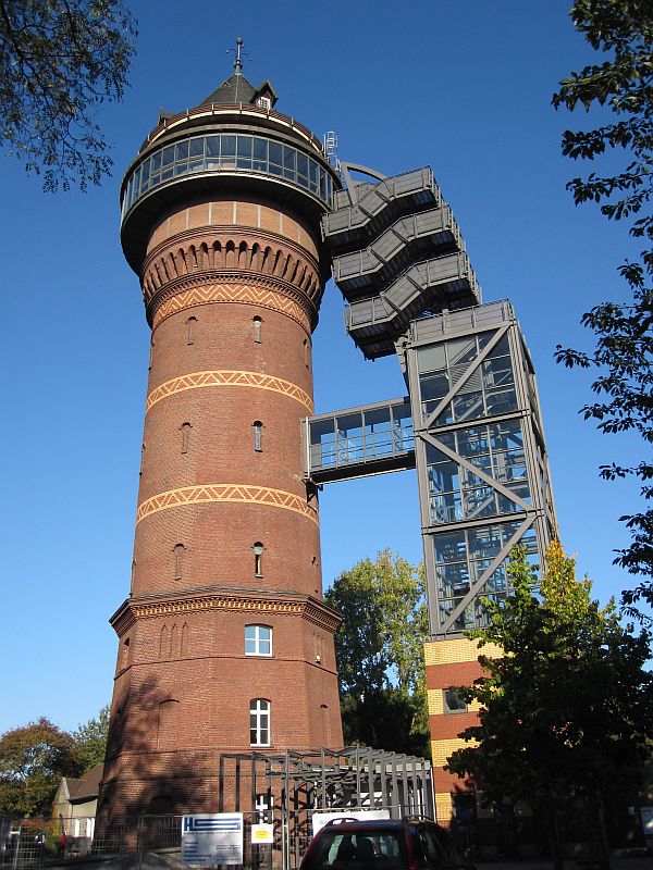 Wasserturm2.jpg