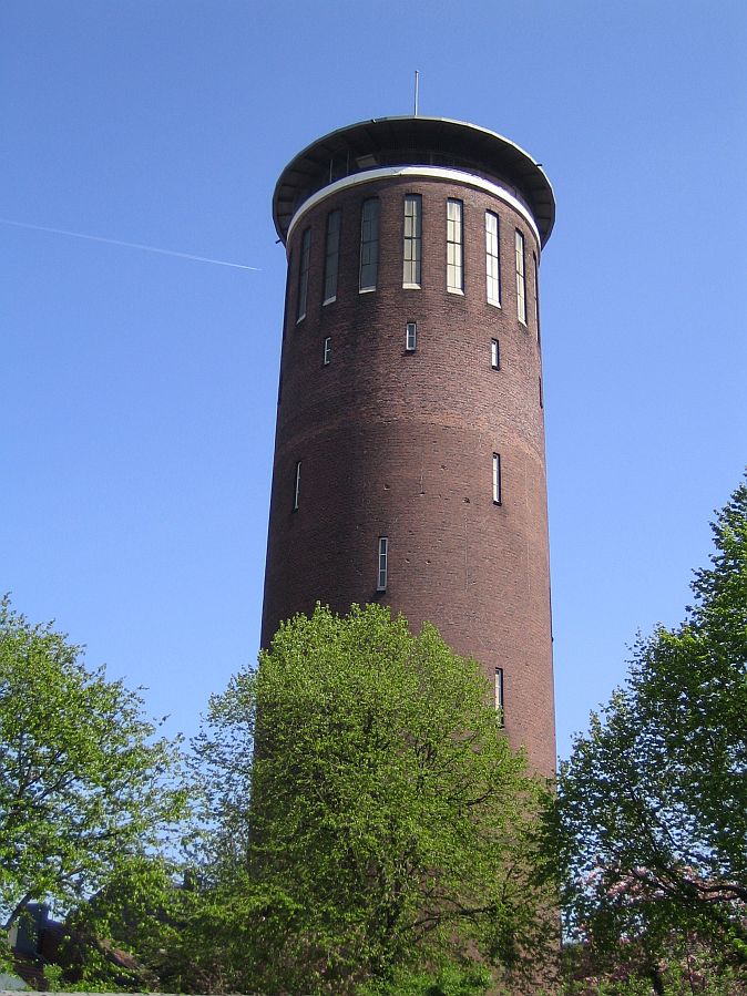 Wasserturm6.jpg