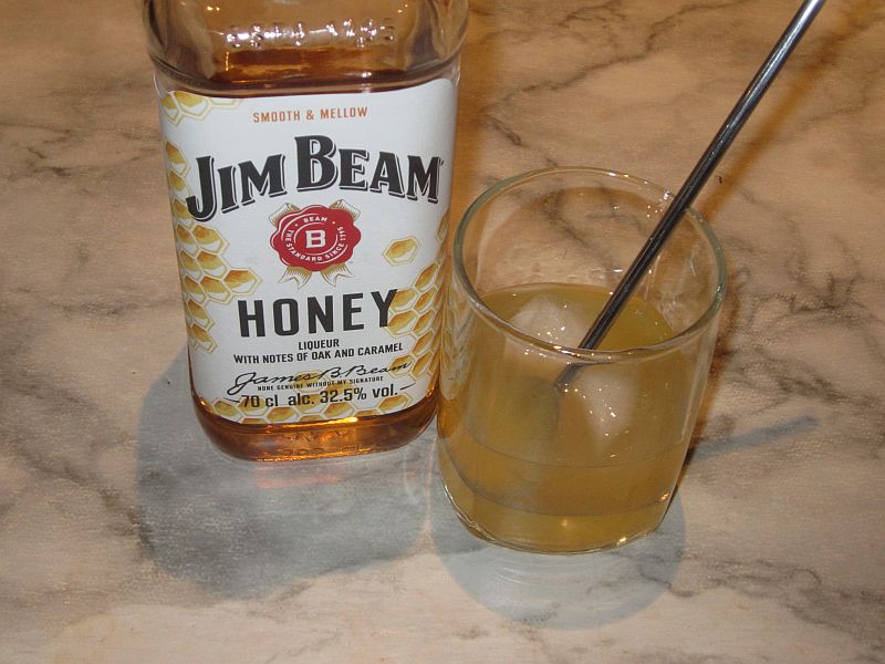 Whisky3.jpg