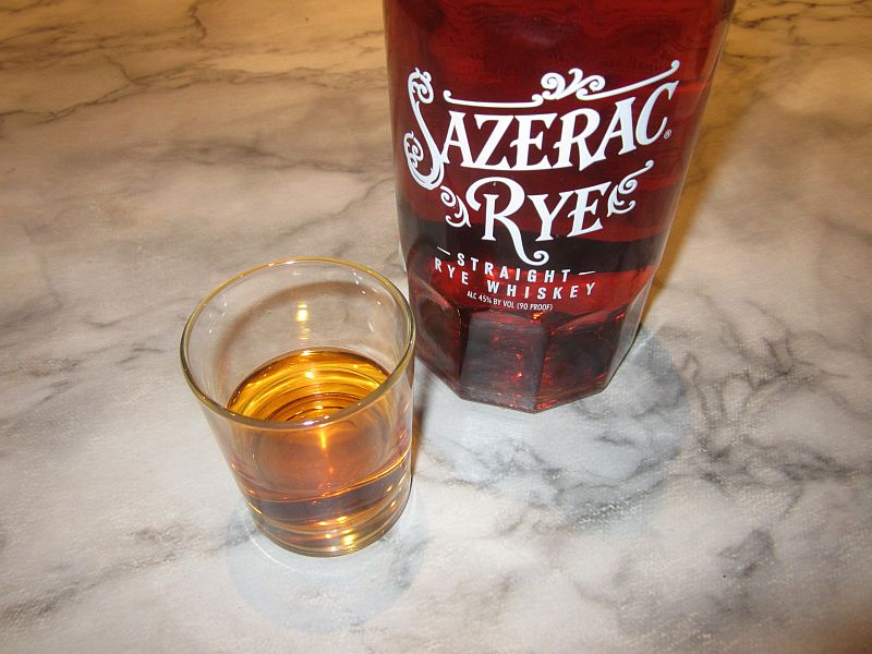 Whisky6.jpg
