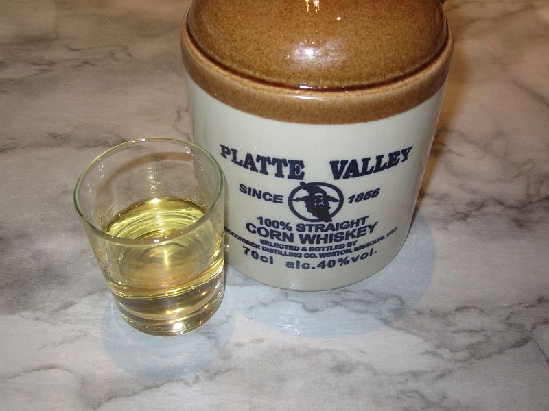 Whisky8.jpg