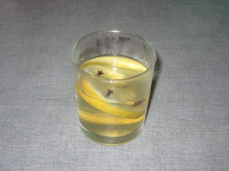 Whisky9.jpg