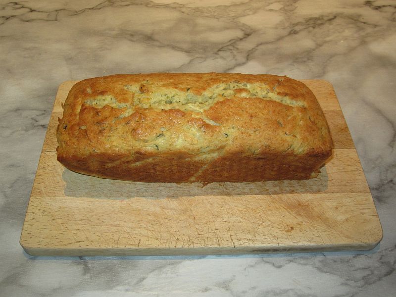 Zucchinibrot.jpg