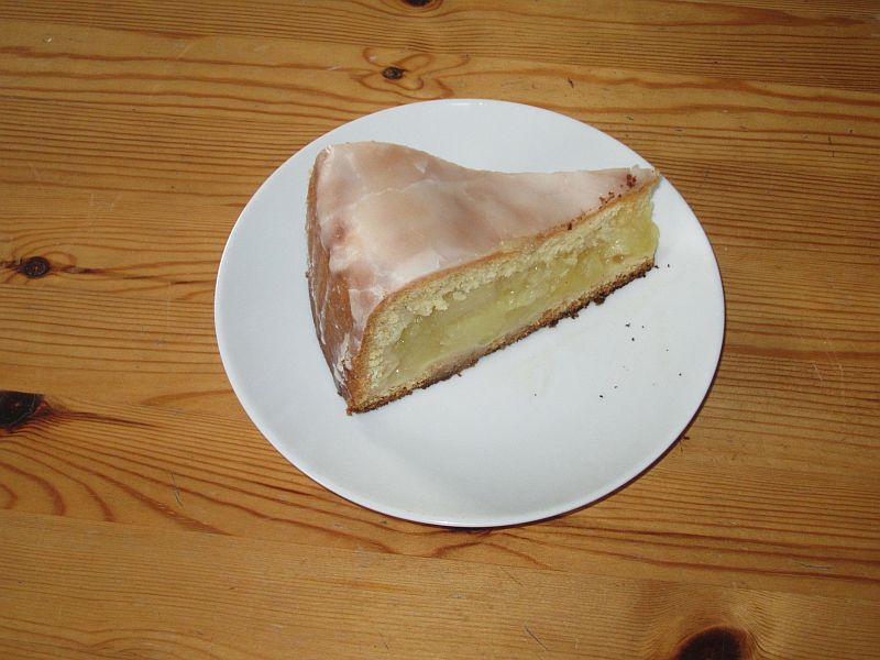 Apfel1.jpg