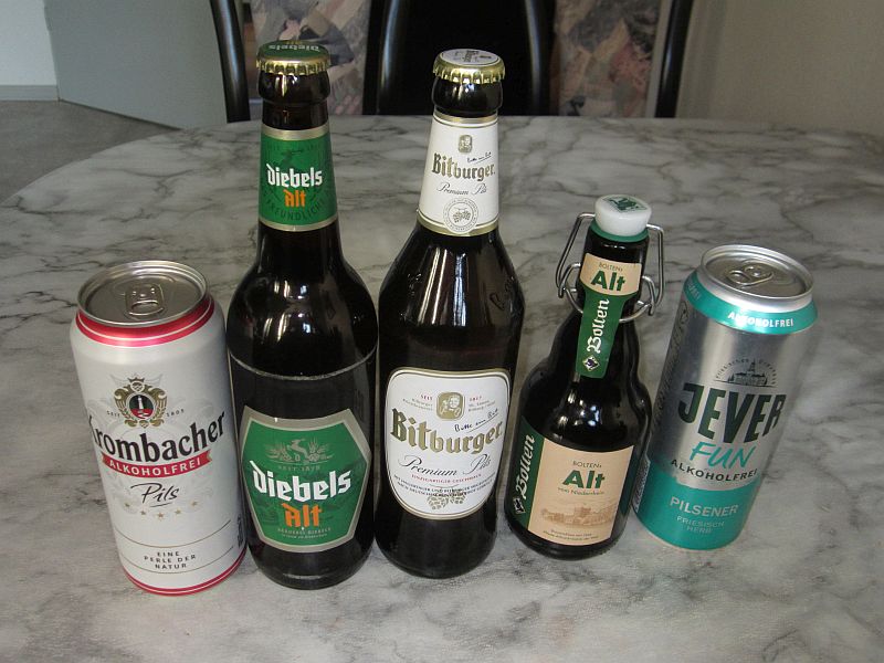 Bier1.jpg