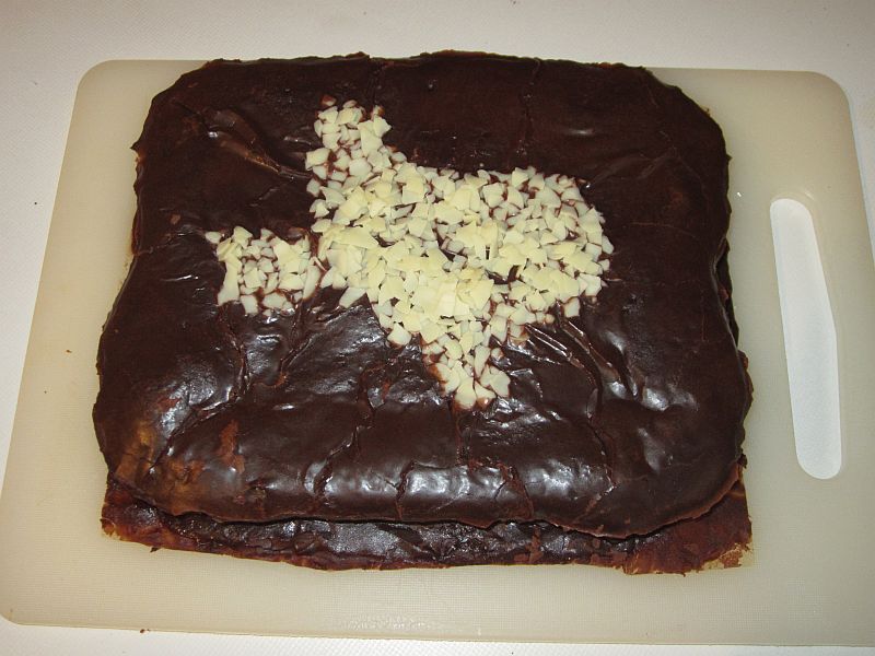 Chocolade1.jpg