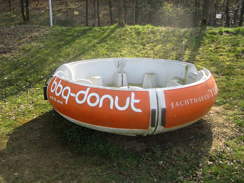 Donut1.jpg