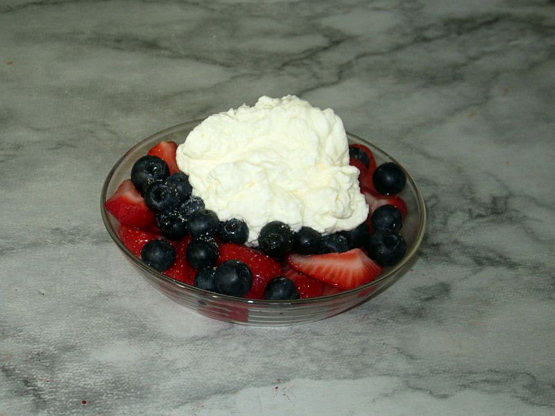 Erdbeeren1.jpg