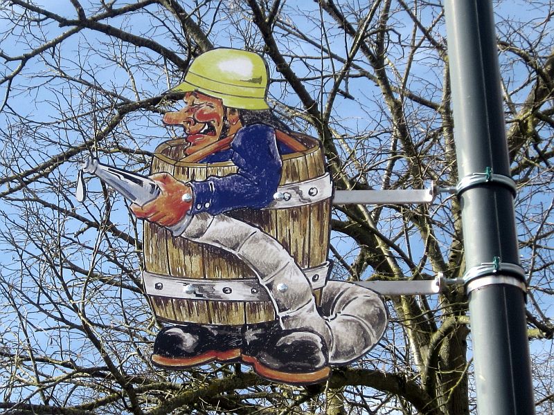 Feuer1.jpg