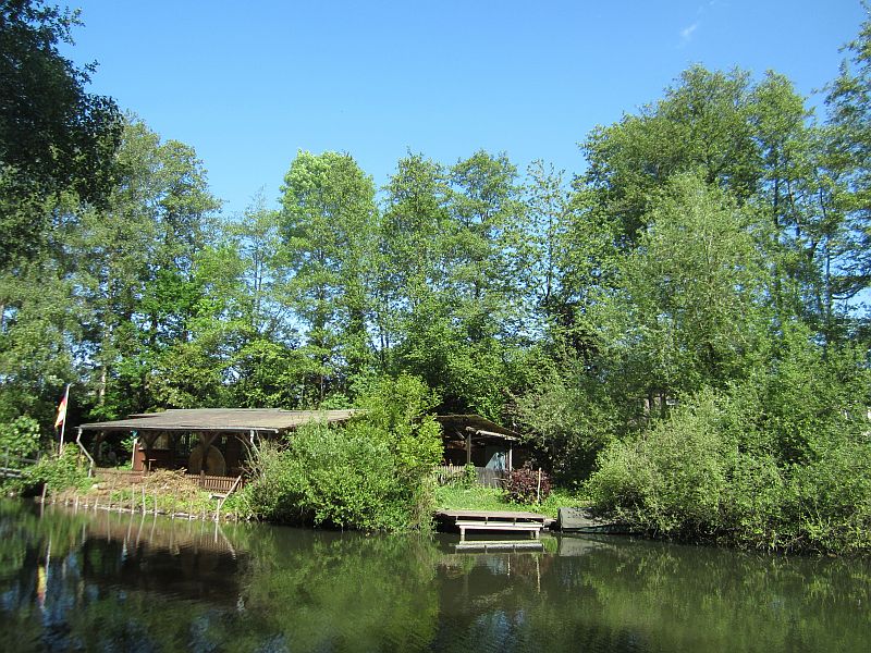 Fruehling18.jpg