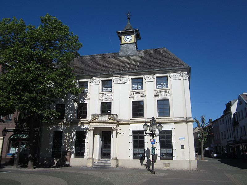 Fruehling20.jpg