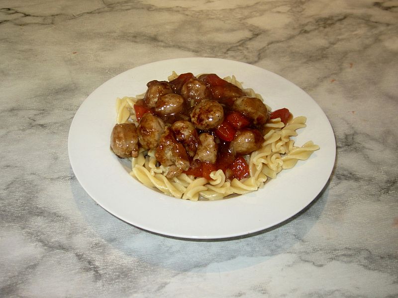 Gulasch1.jpg