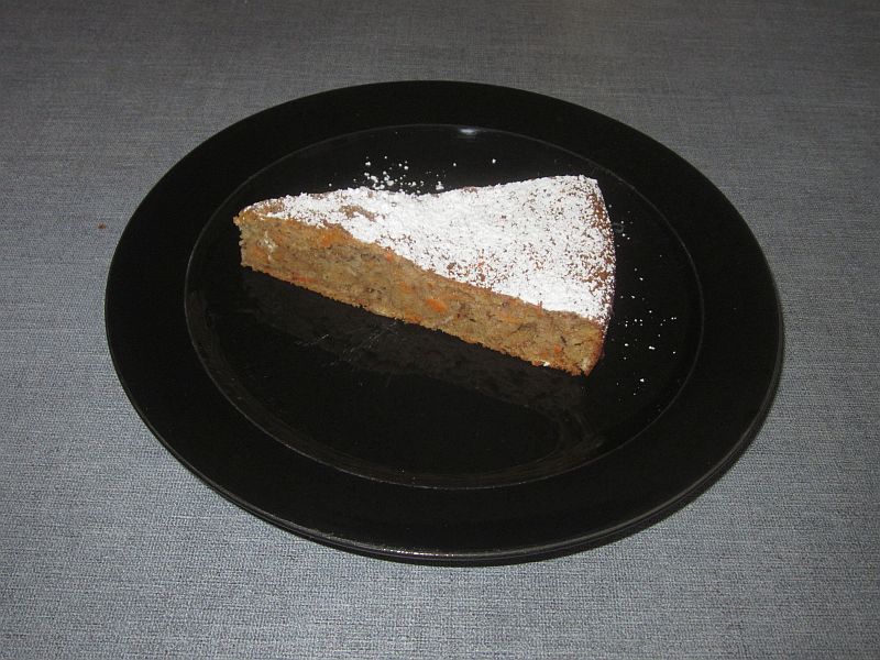 Moehre1.jpg