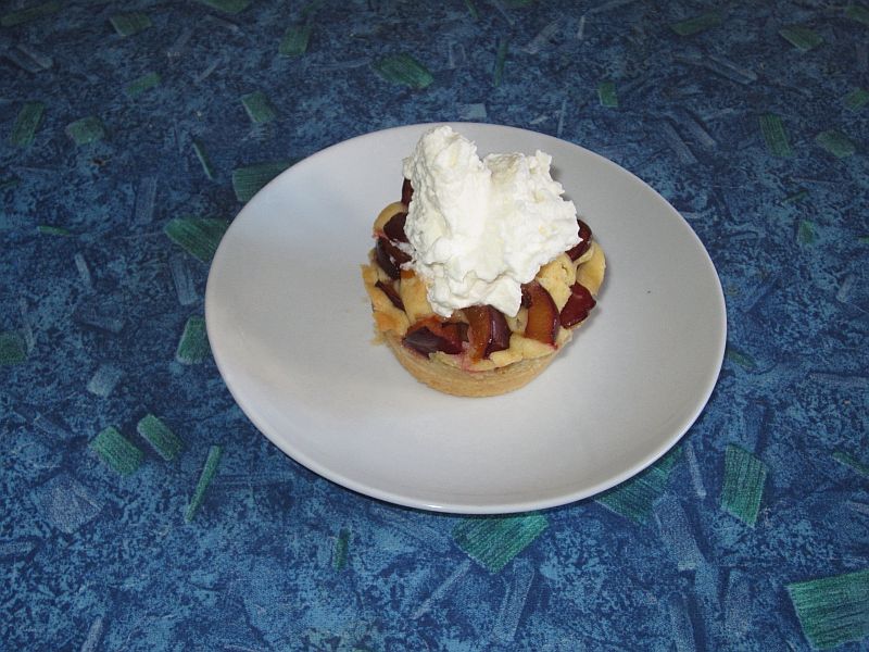 Muffin1.jpg