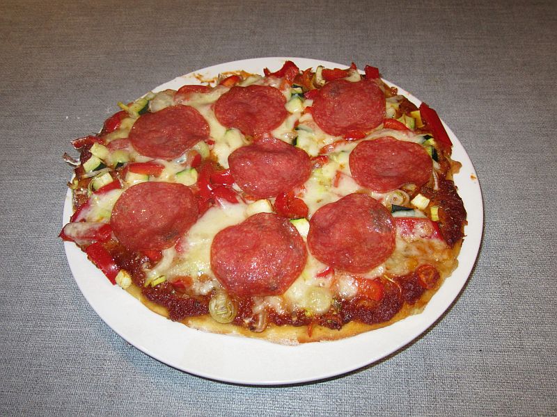 Pizza1.jpg