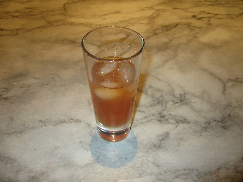 SB06.jpg