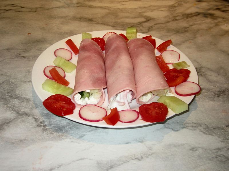 Schinken1.jpg