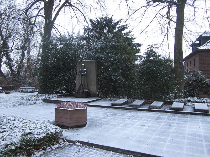 Schnee01.jpg