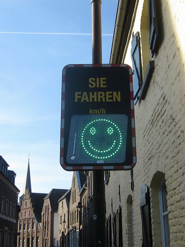 Schnell1.jpg