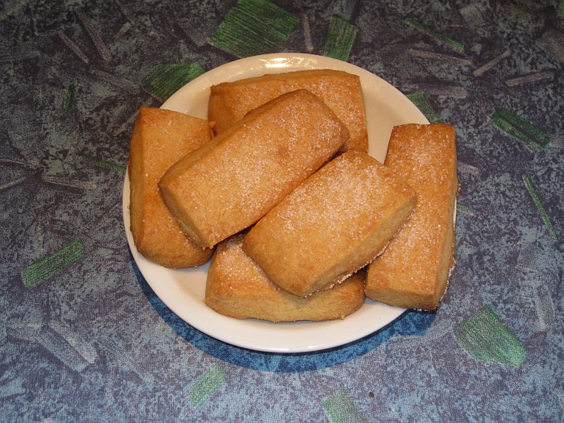 Shortbread1.jpg