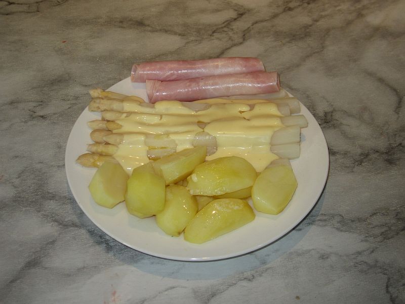 Spargel1.jpg