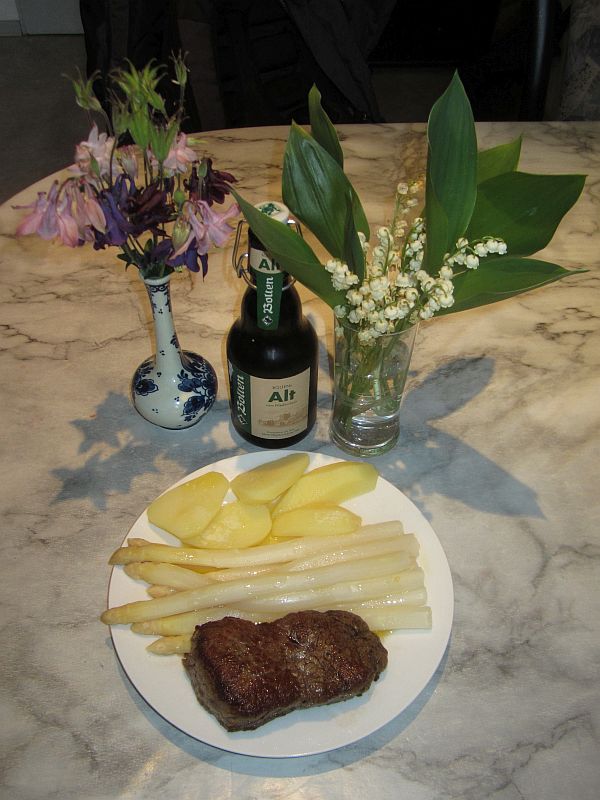 Spargel2.jpg