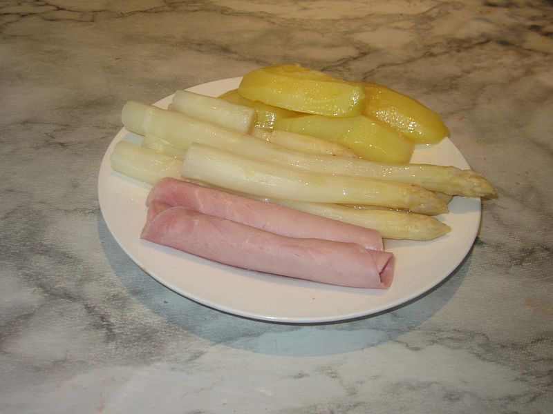 Spargel4.jpg