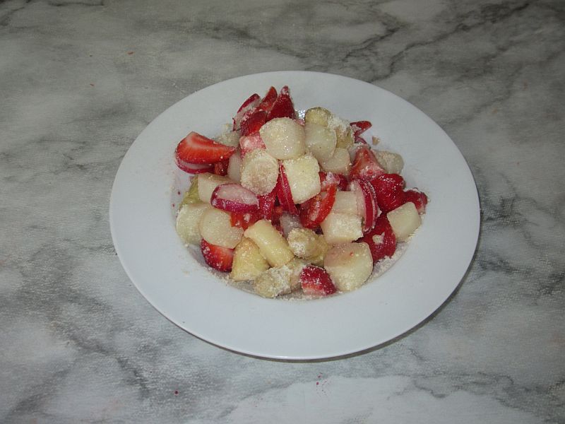 Spargel5.jpg