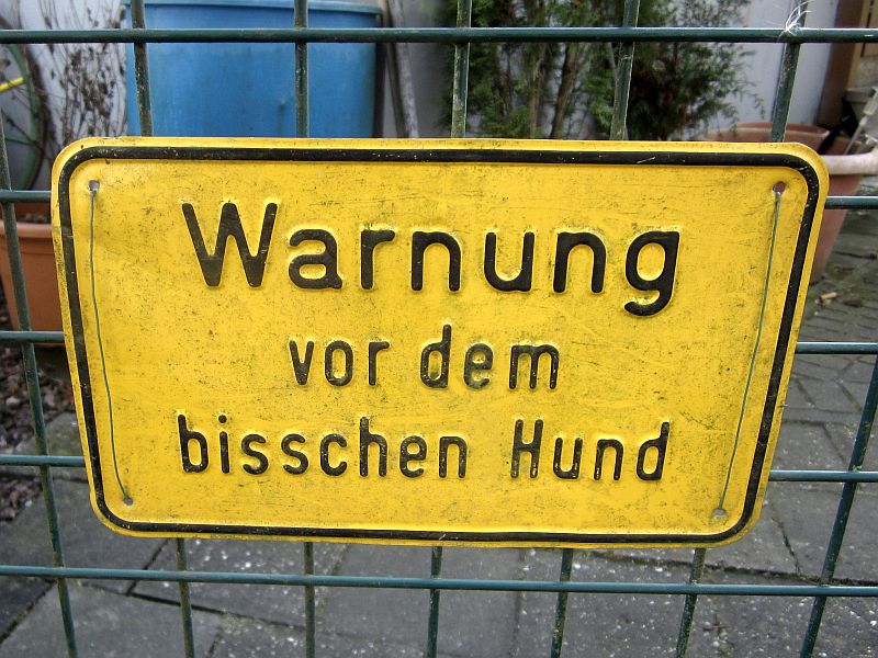 Warnung1.jpg