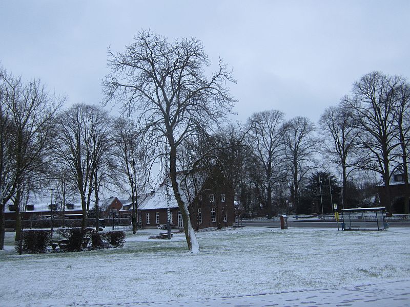 Winter01.jpg
